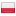 pimago.pl hosted country